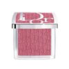 Dior Backstage Rosy Glow